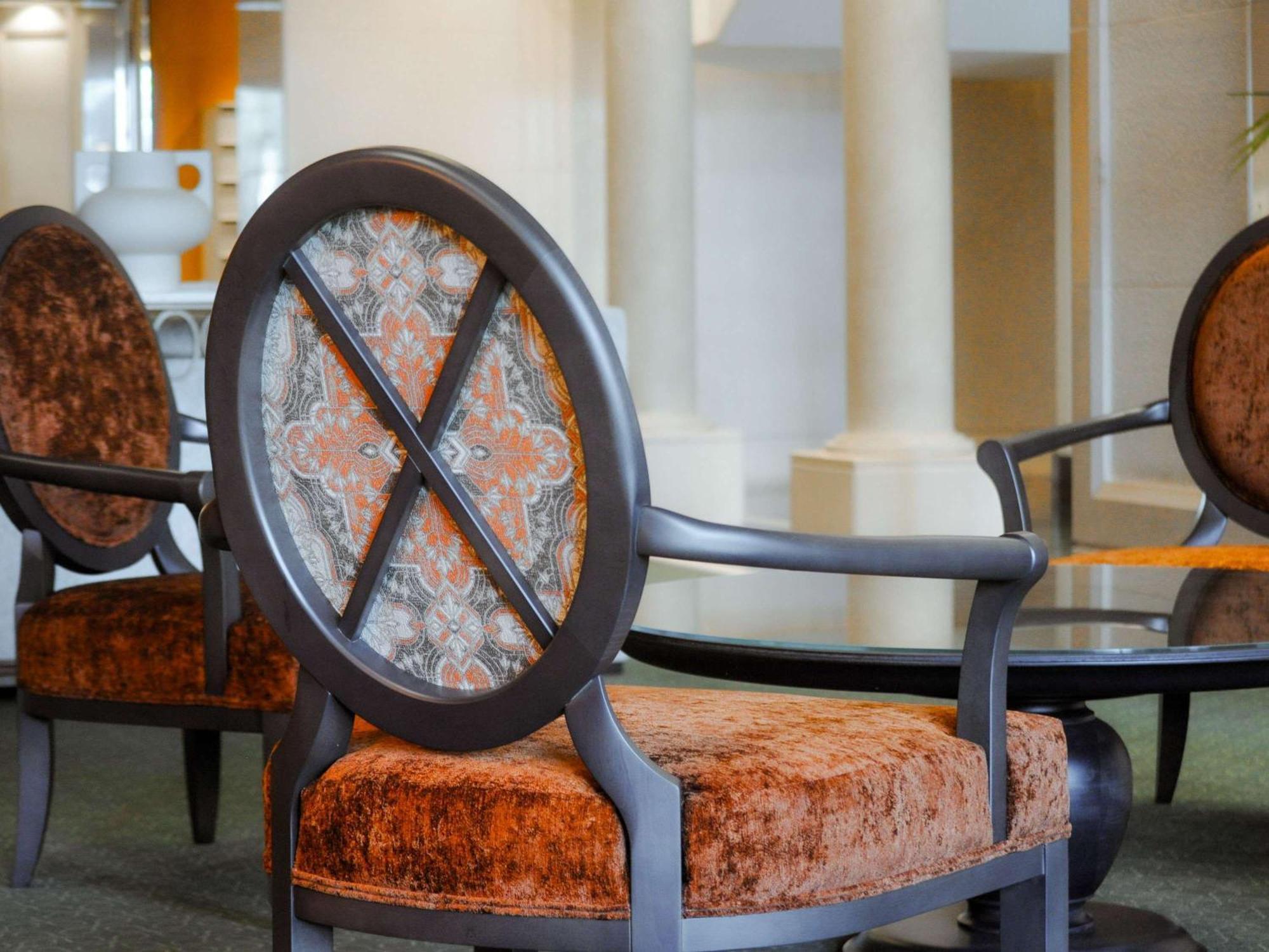 The Sebel Quay West Auckland Aparthotel Luaran gambar