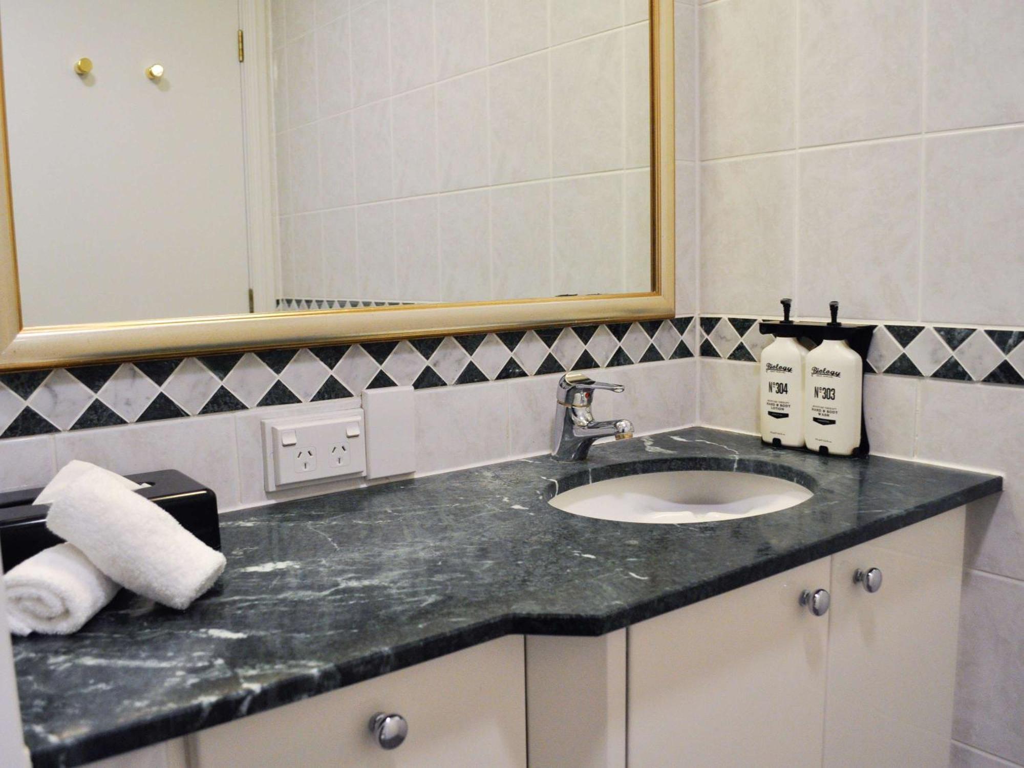 The Sebel Quay West Auckland Aparthotel Luaran gambar