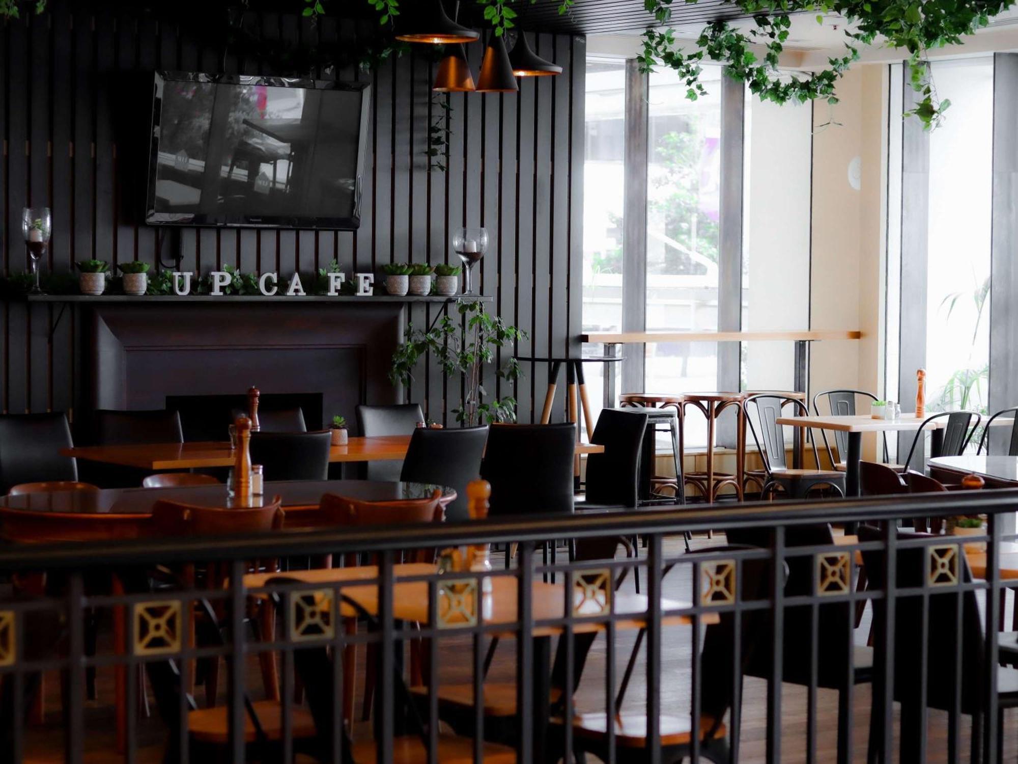 The Sebel Quay West Auckland Aparthotel Luaran gambar